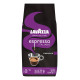 Lavazza Espresso Italiano Cremoso 1 kg